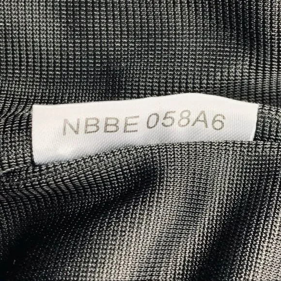 Men’s Zumiez ZINE Army Fatigue Coach Jacket - Picture 9 of 10